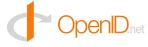 Openid-logo
