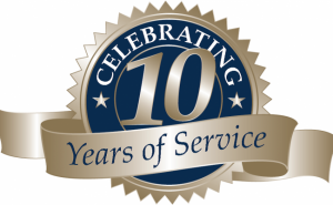 10-years-of-service